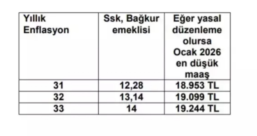 I M G 20251128 185924