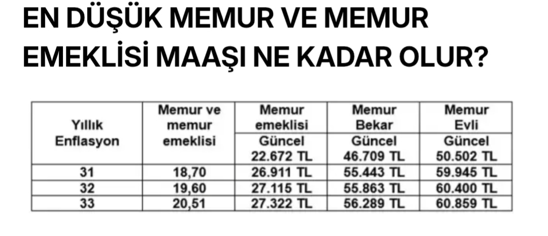 I M G 20251128 190101