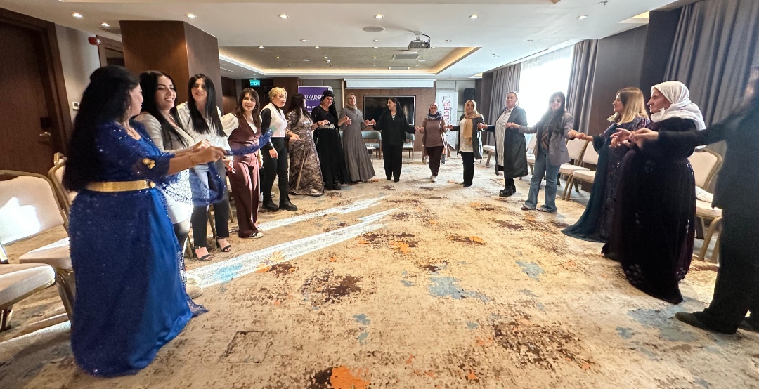 I M G 20251128 205319