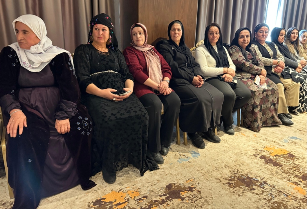 I M G 20251128 205558