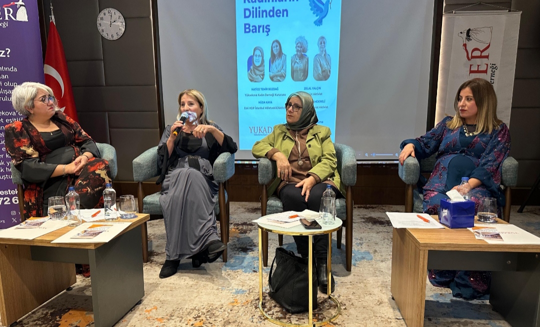 I M G 20251128 205615