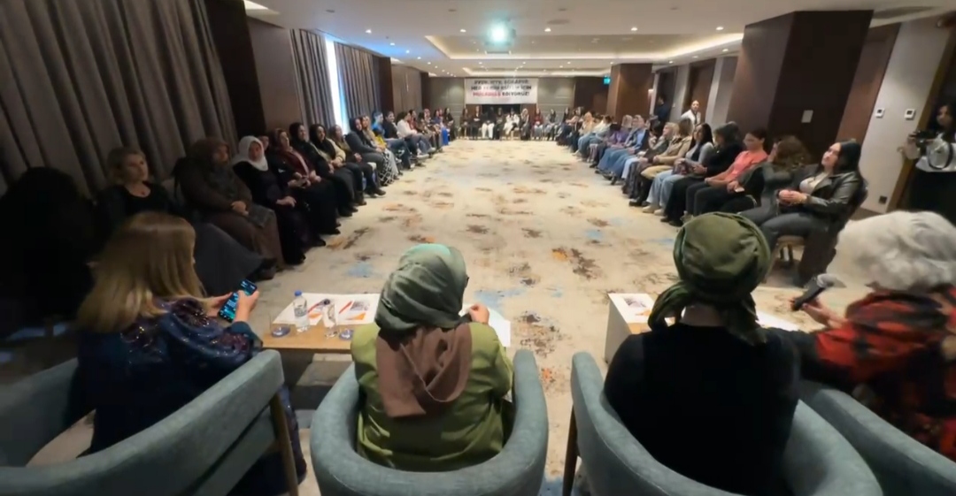 I M G 20251128 205627