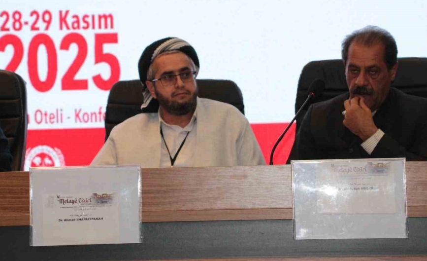 I M G 20251129 124632