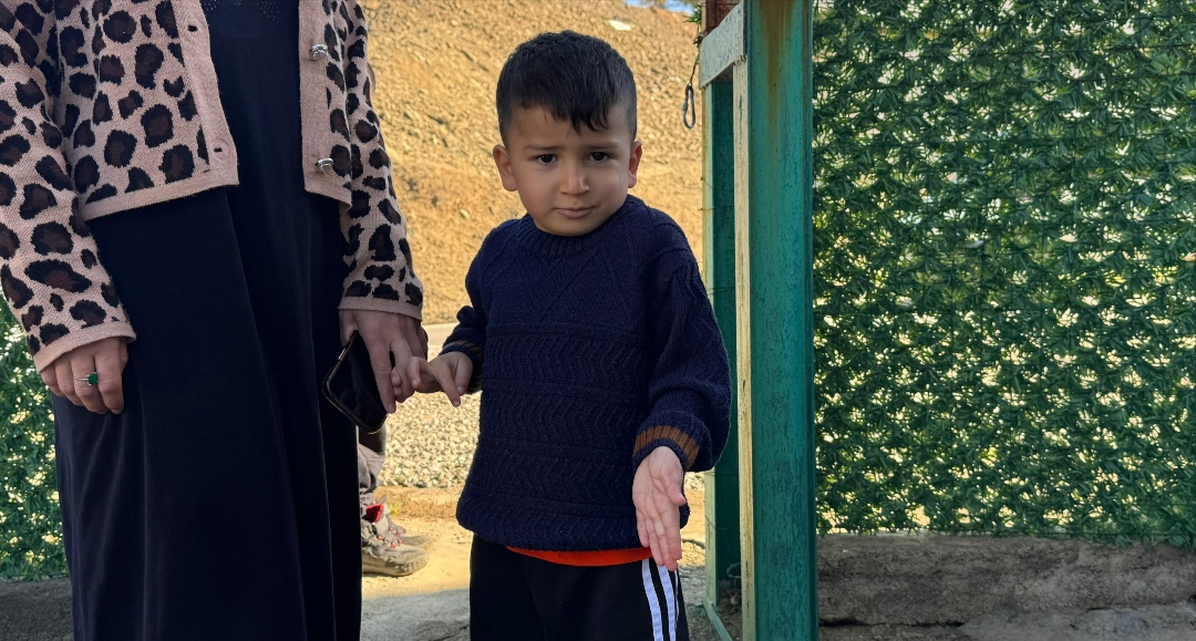 I M G 20251129 180837