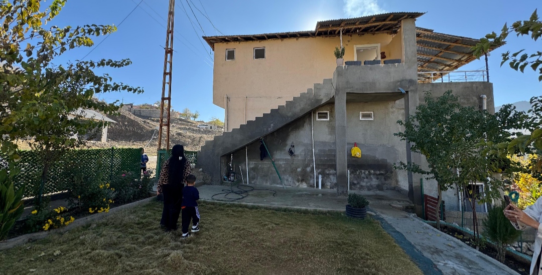 I M G 20251129 180844