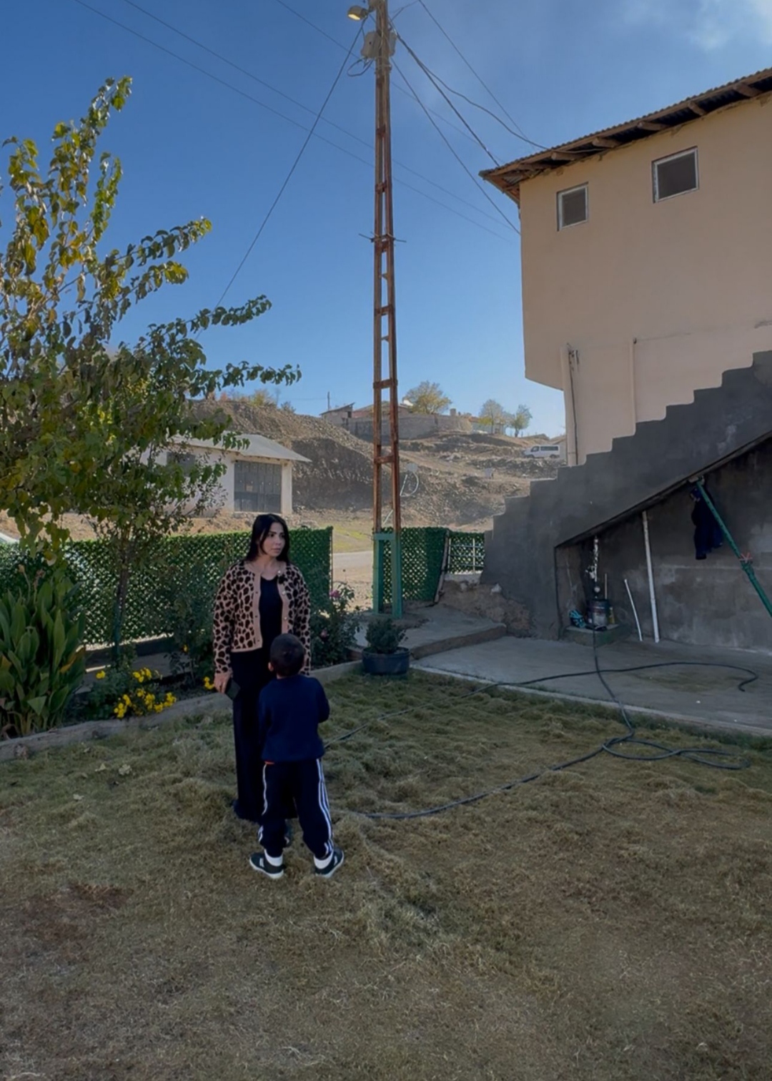 I M G 20251129 180855