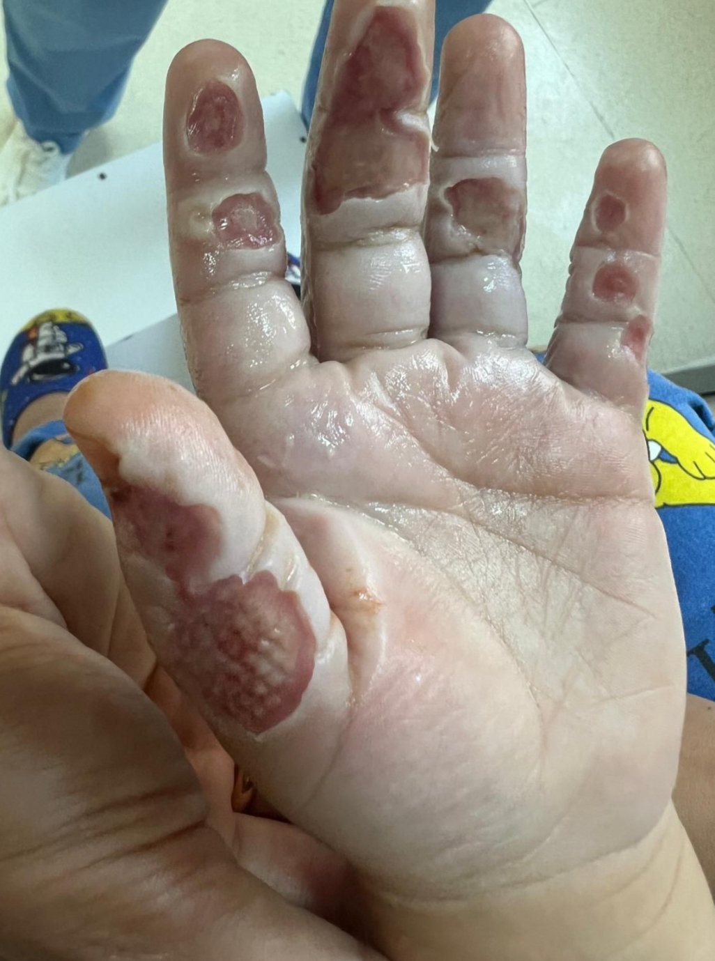 I M G 20251129 180904