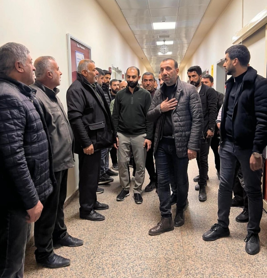 I M G 20251129 231211