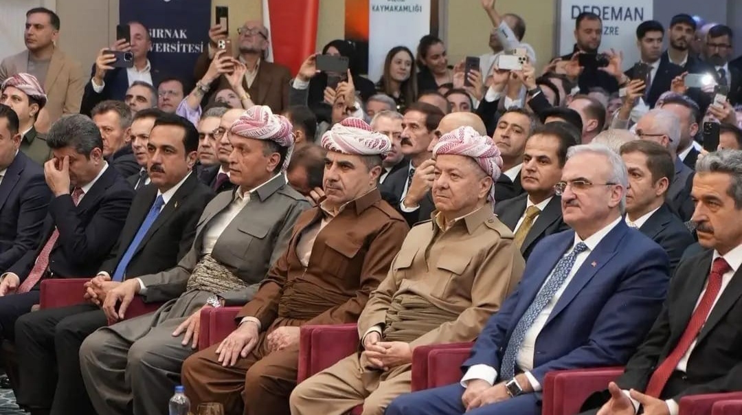 I M G 20251129 231506