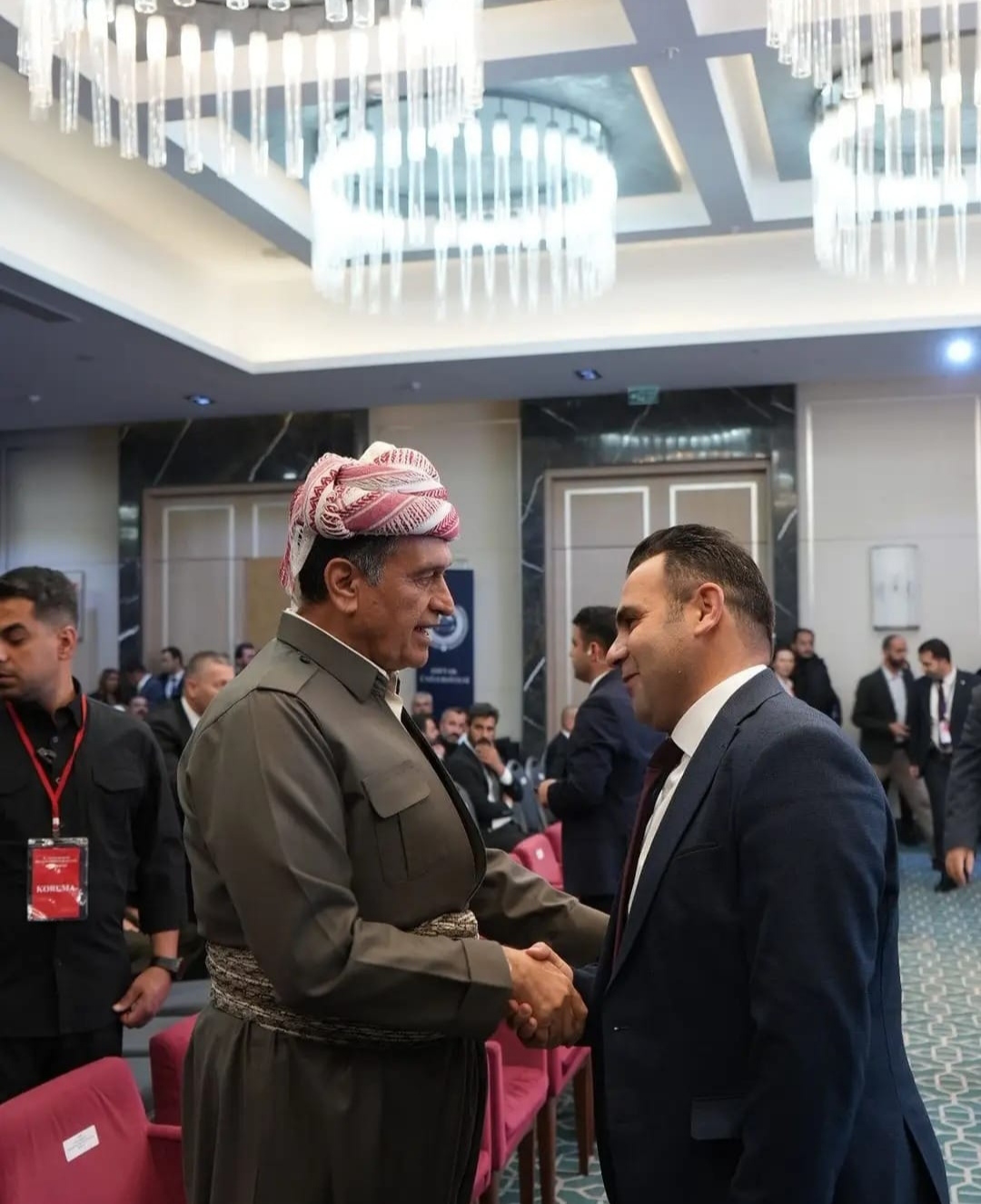 I M G 20251129 231515