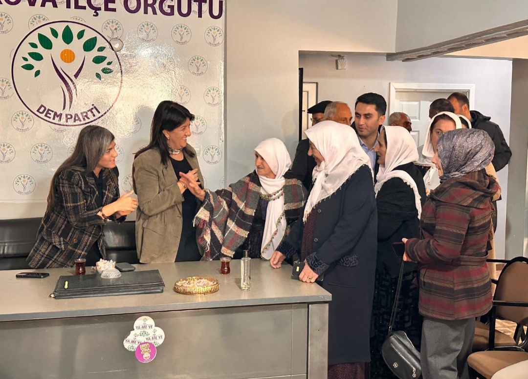 I M G 20251130 152856