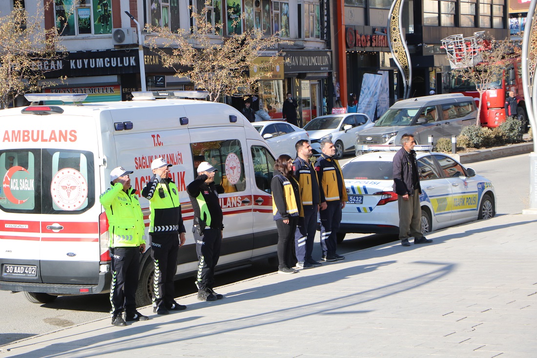 P H O T O 2025 11 10 10 03 26