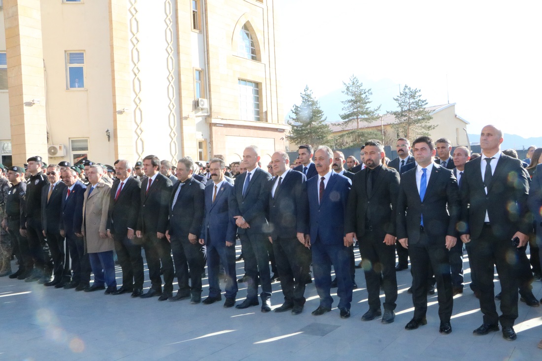 P H O T O 2025 11 10 10 03 27