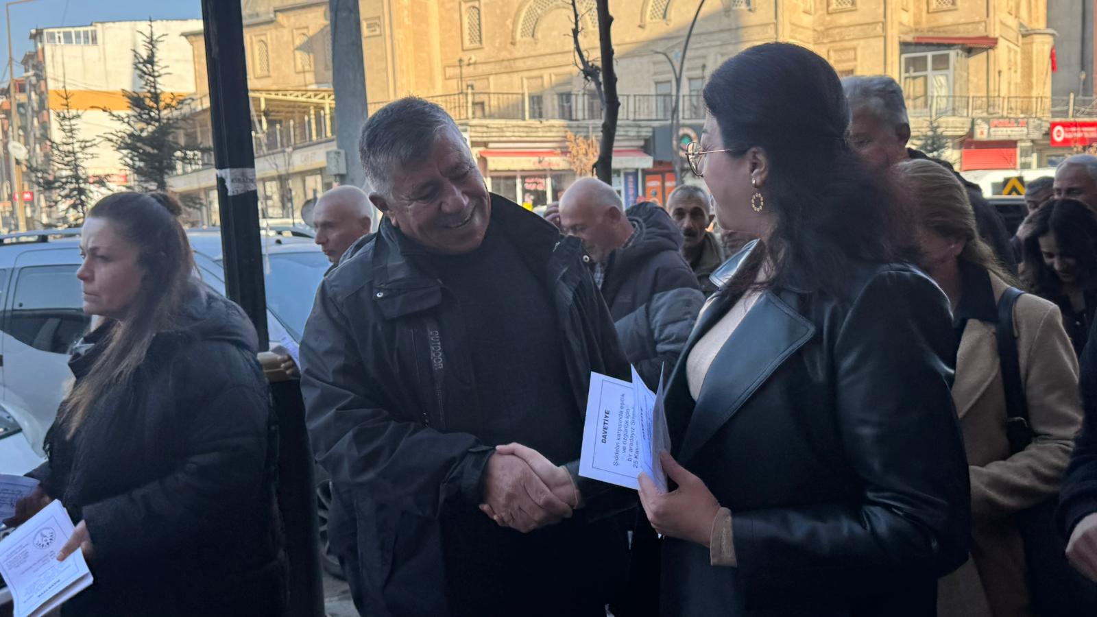 Whatsapp Image 2025 11 24 At 16.05.10 (1)