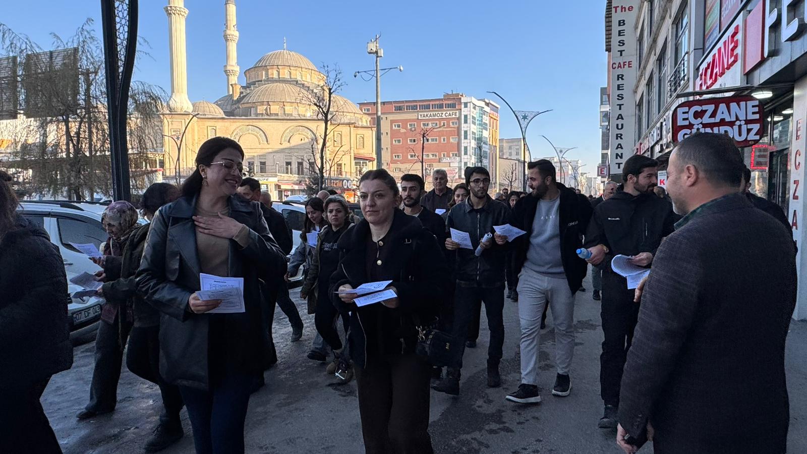 Whatsapp Image 2025 11 24 At 16.05.10 (2)