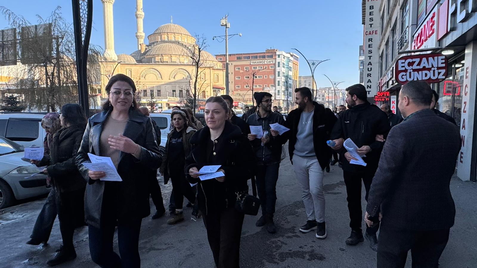 Whatsapp Image 2025 11 24 At 16.05.10