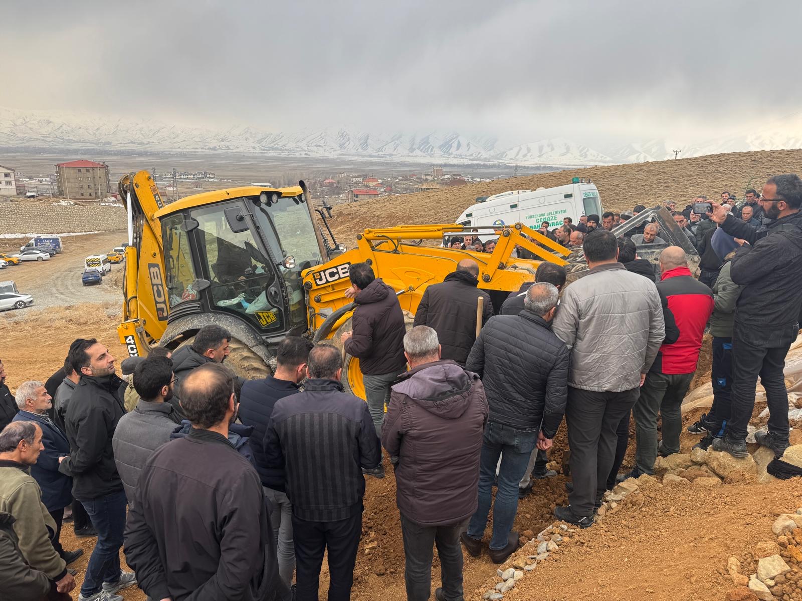 1Ec141Cb A12E 4276 9B72 578F97547142