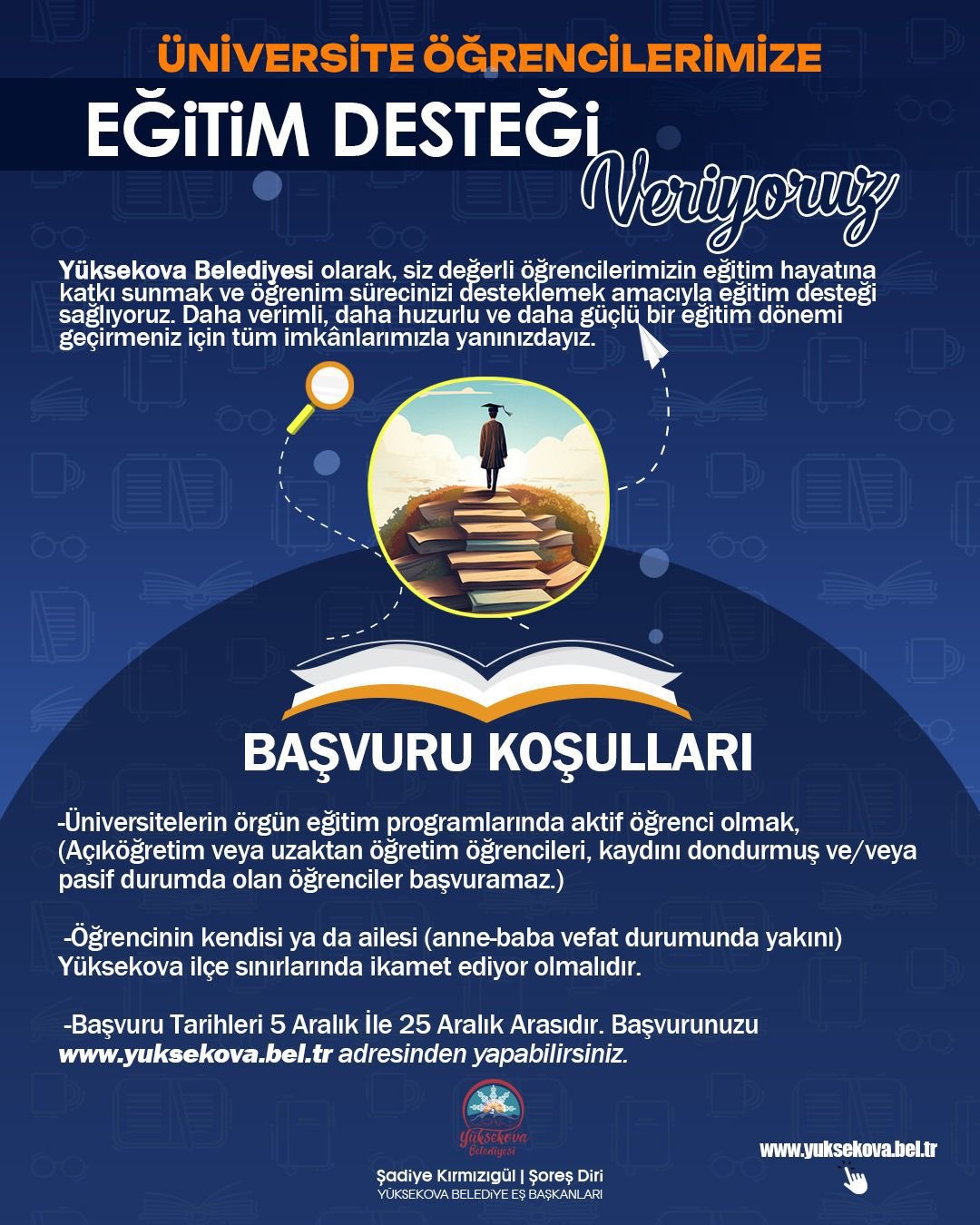 5B7B872A B0E5 41B9 9D38 0Ad76E28426E