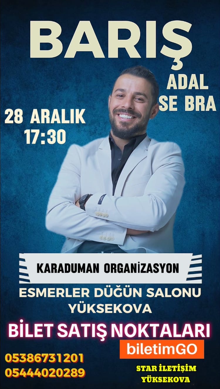 8200Daf1 D568 44A9 9A28 5E7Bb5B2F834