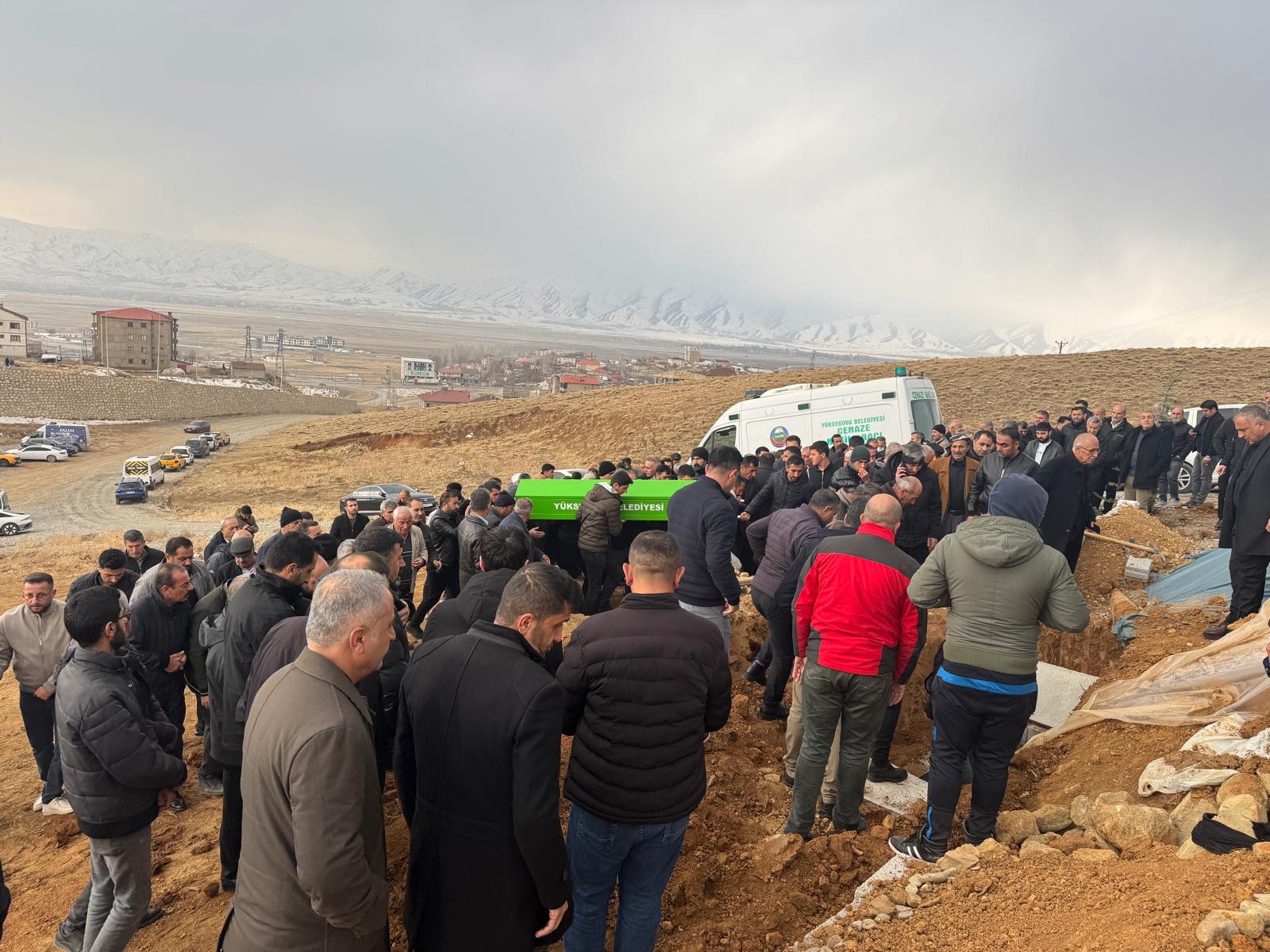 A86A0395 3B01 4509 8710 Cedd33Dafab7