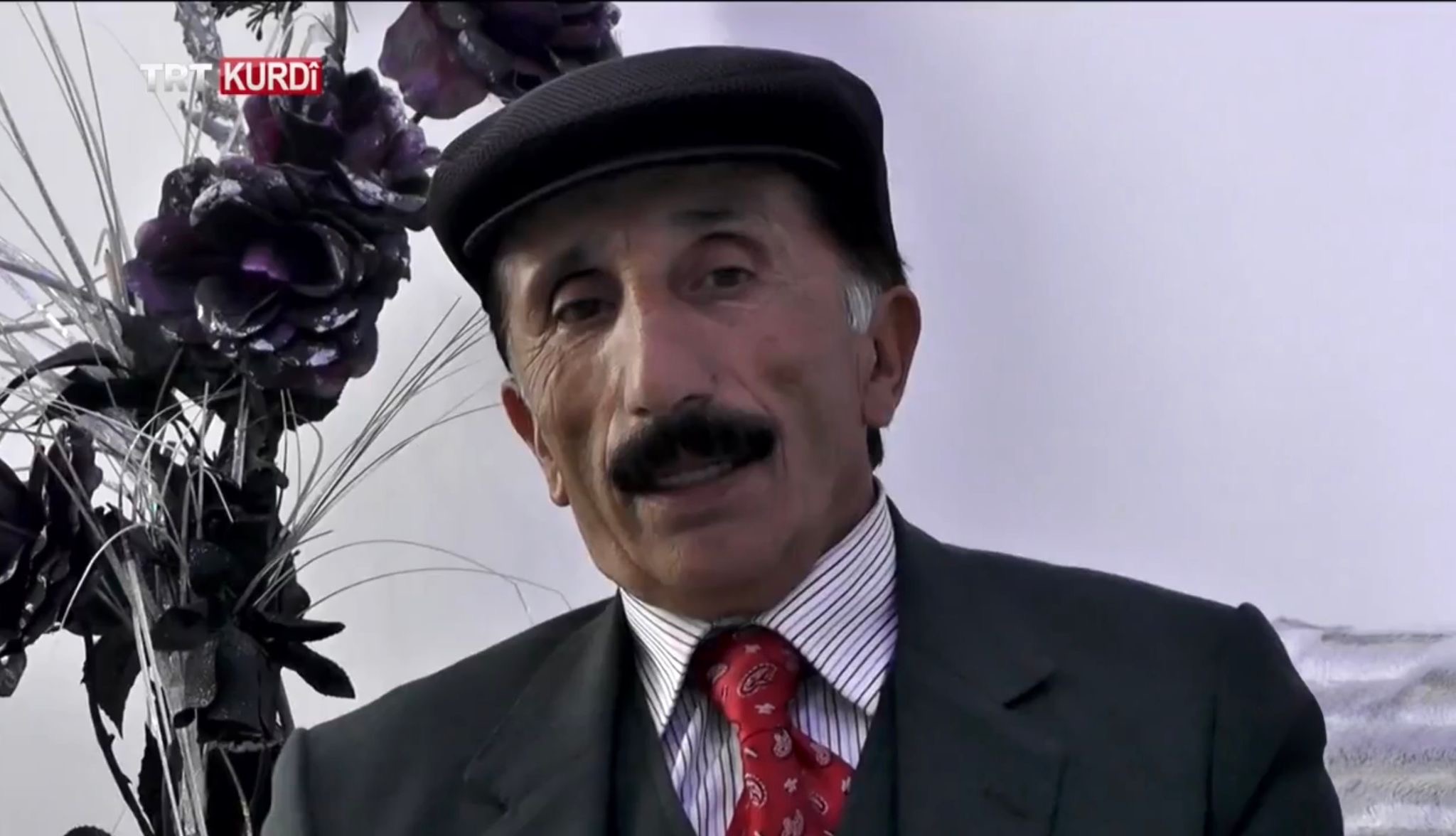 C82E0A0A 7039 4E50 8C88 5533D7112701