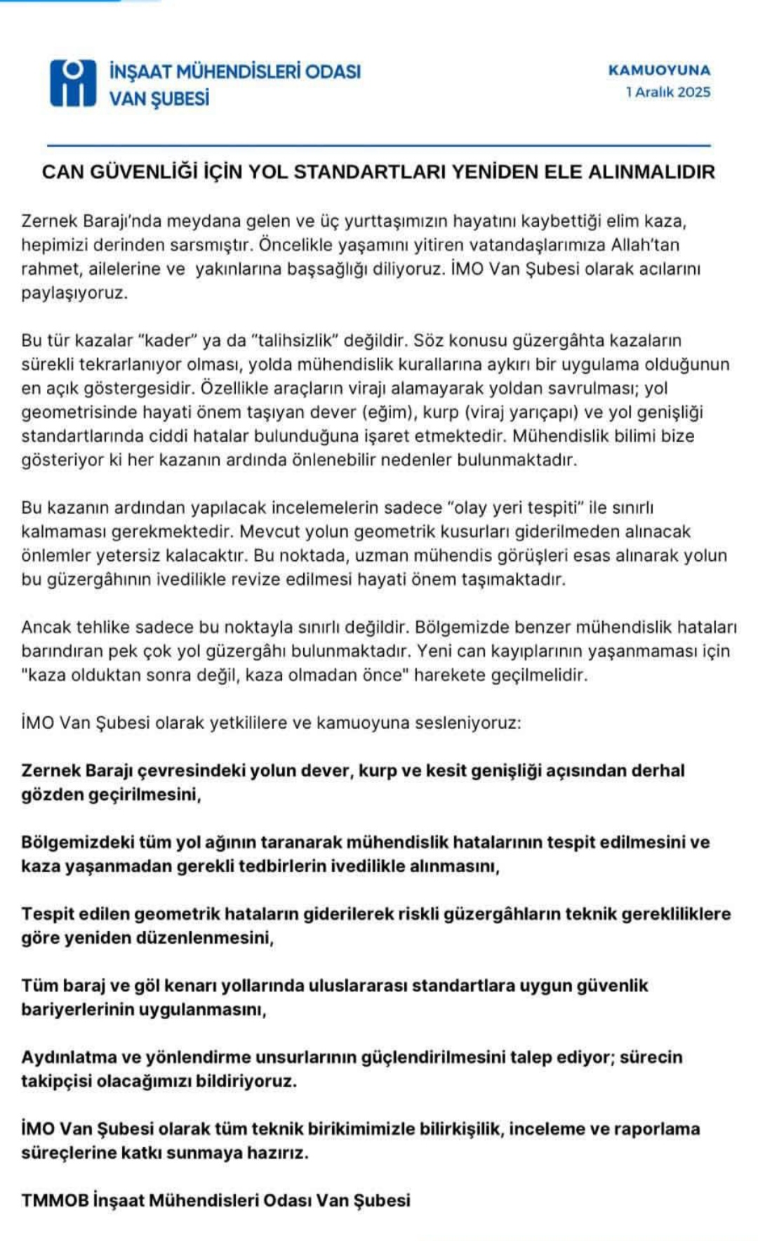 I M G 20251201 213426