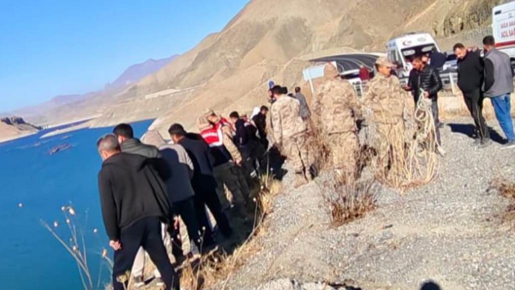 I M G 20251201 213610