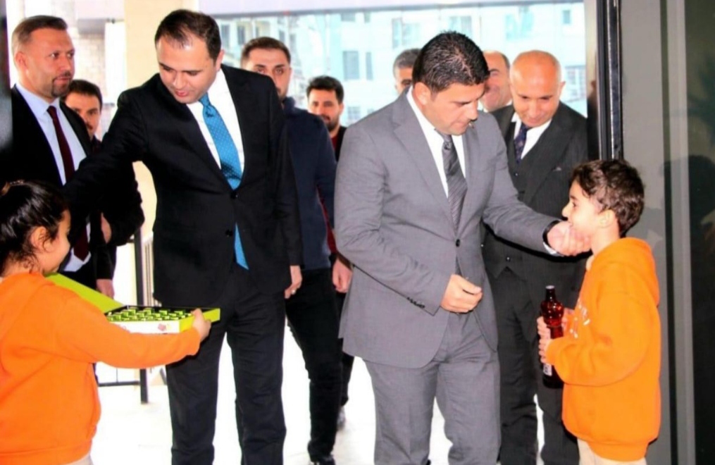 I M G 20251202 213202