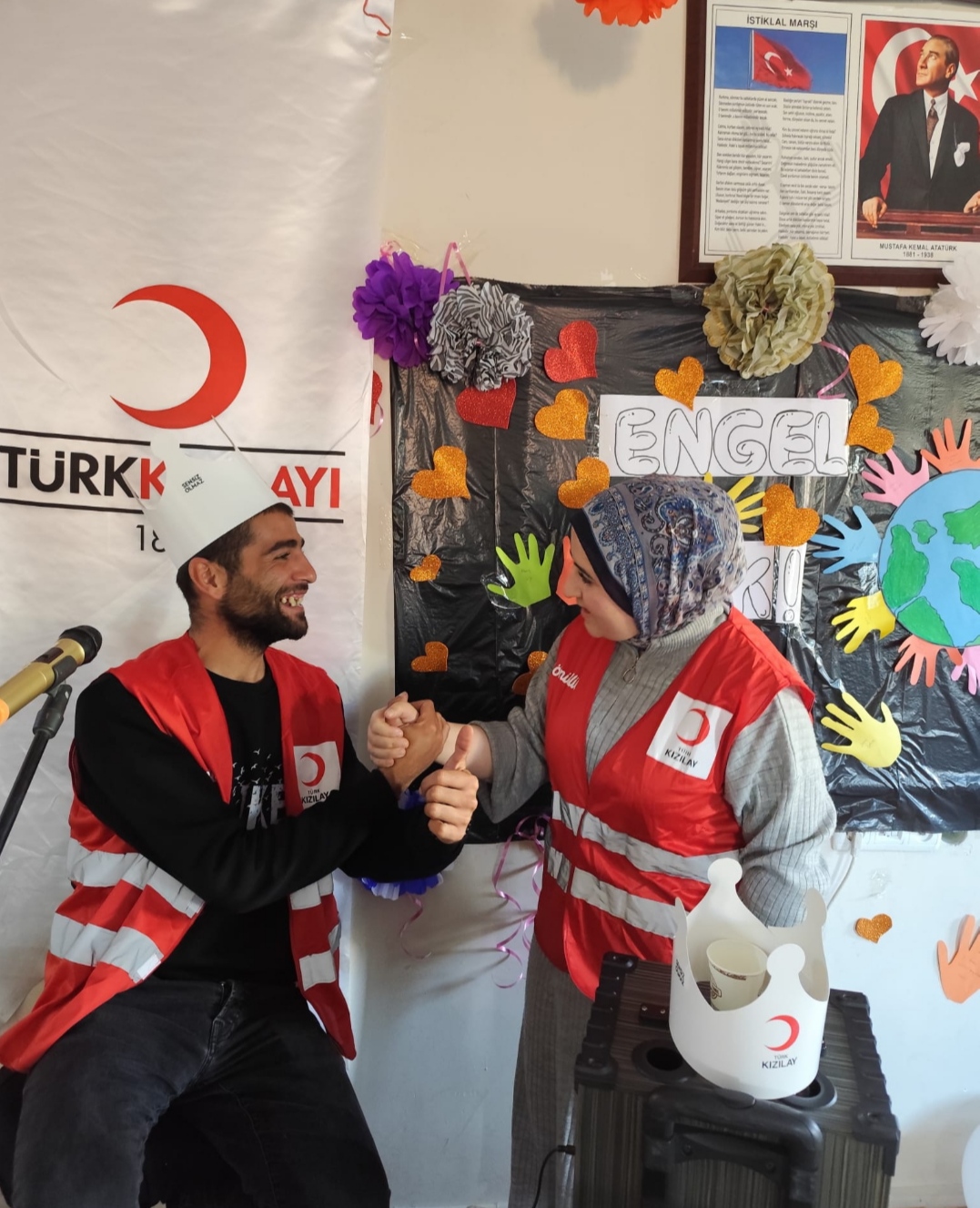 I M G 20251203 215809