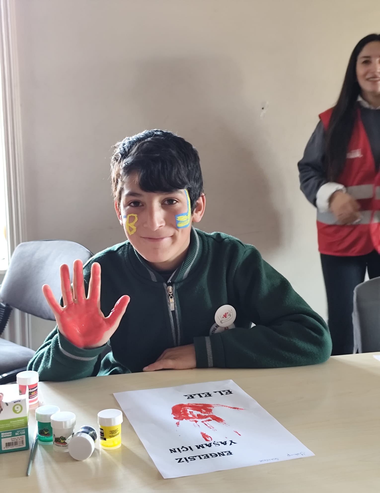 I M G 20251203 215818