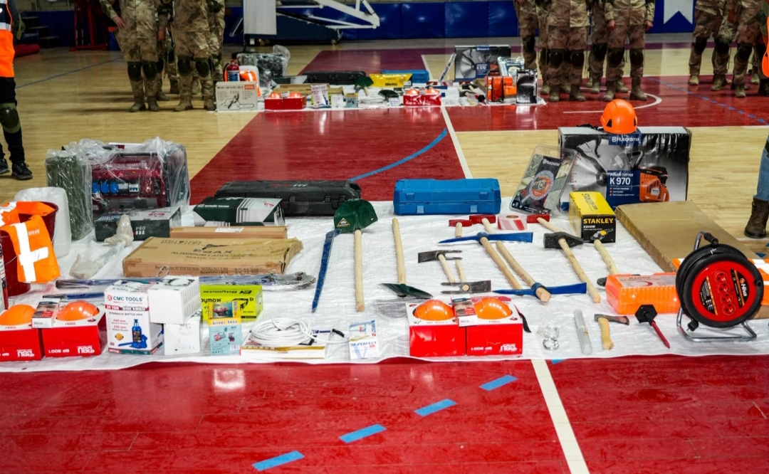 I M G 20251204 000406