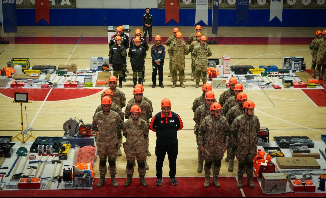 I M G 20251204 000421