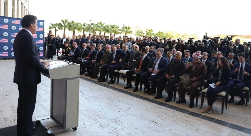 I M G 20251204 132046-1