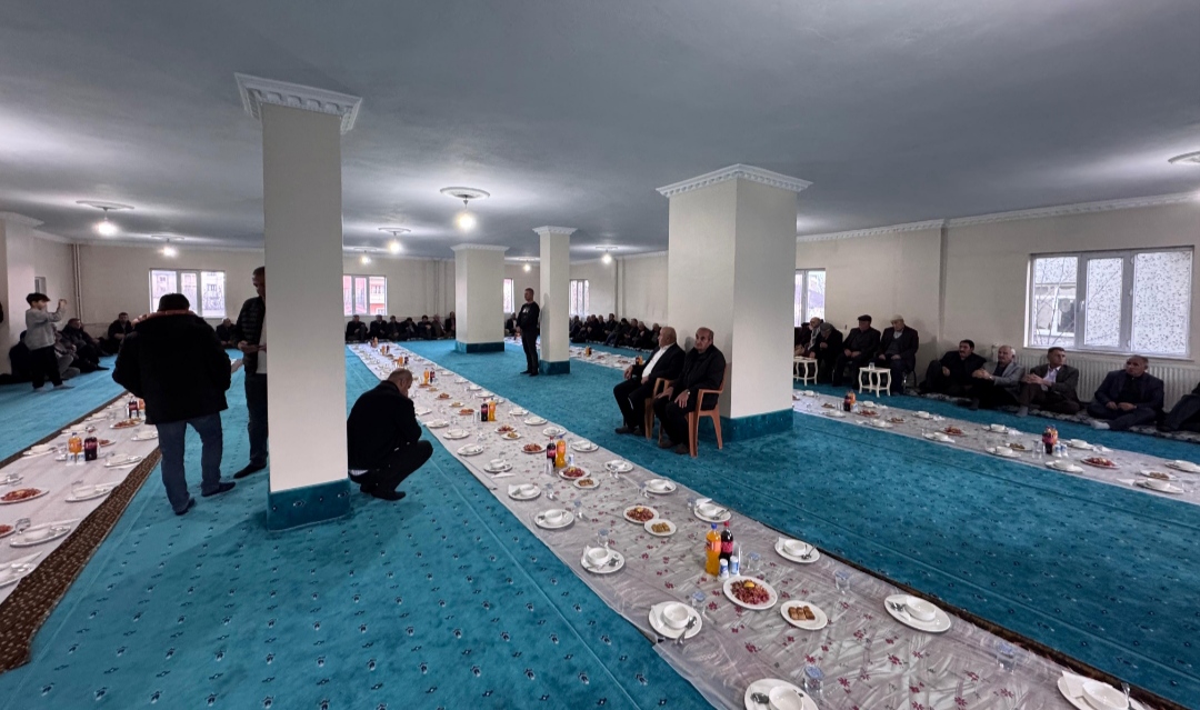 I M G 20251204 171039