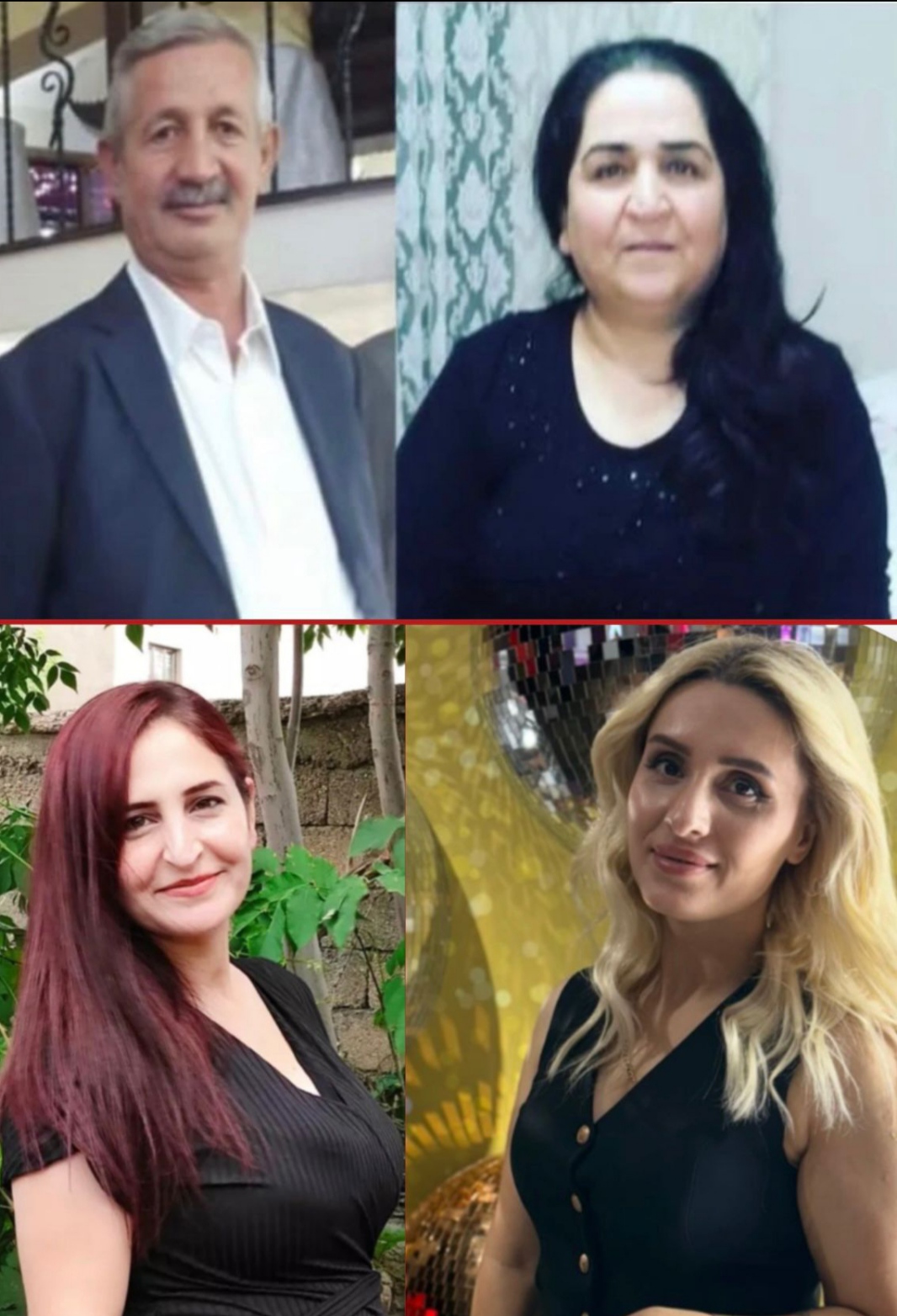 I M G 20251204 171051