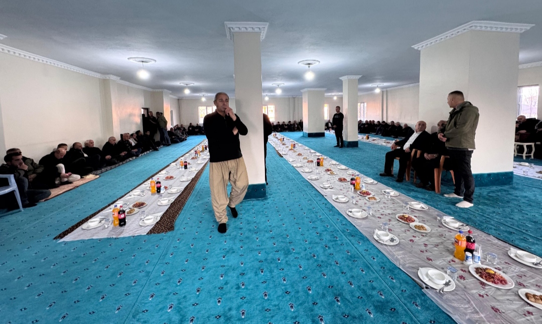 I M G 20251204 171353