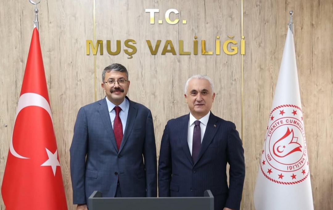 I M G 20251205 185348