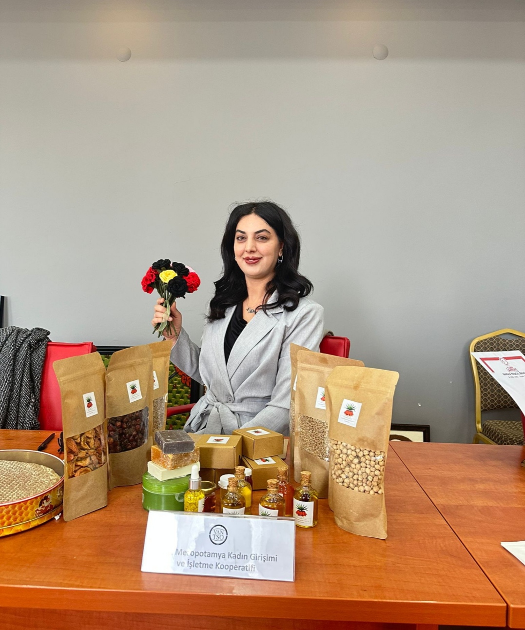 I M G 20251205 190828