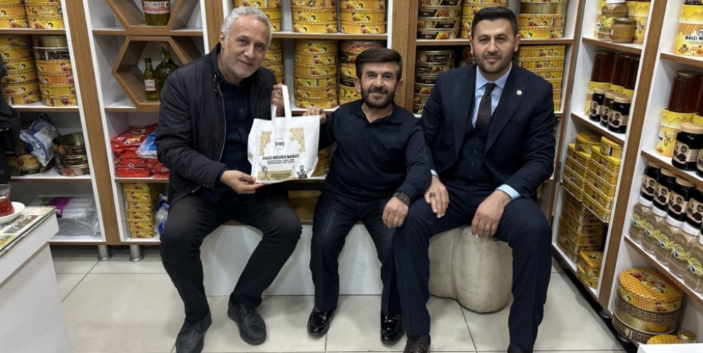 I M G 20251206 005151