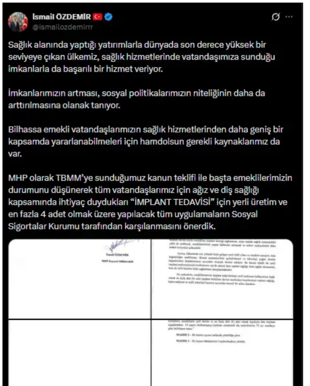 I M G 20251206 015057