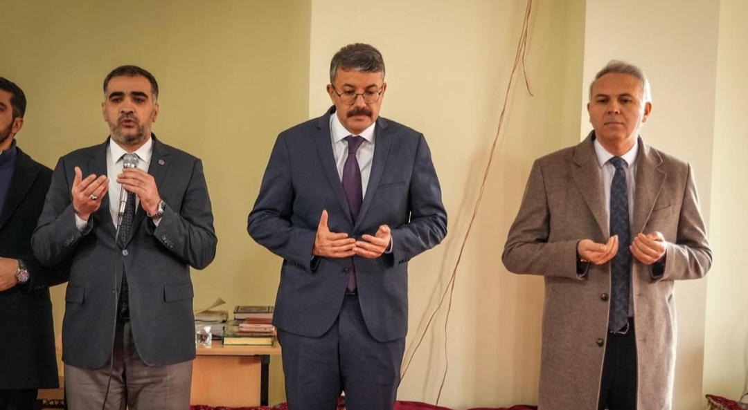 I M G 20251206 181339