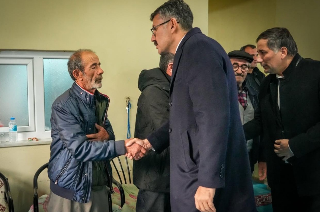 I M G 20251206 181347