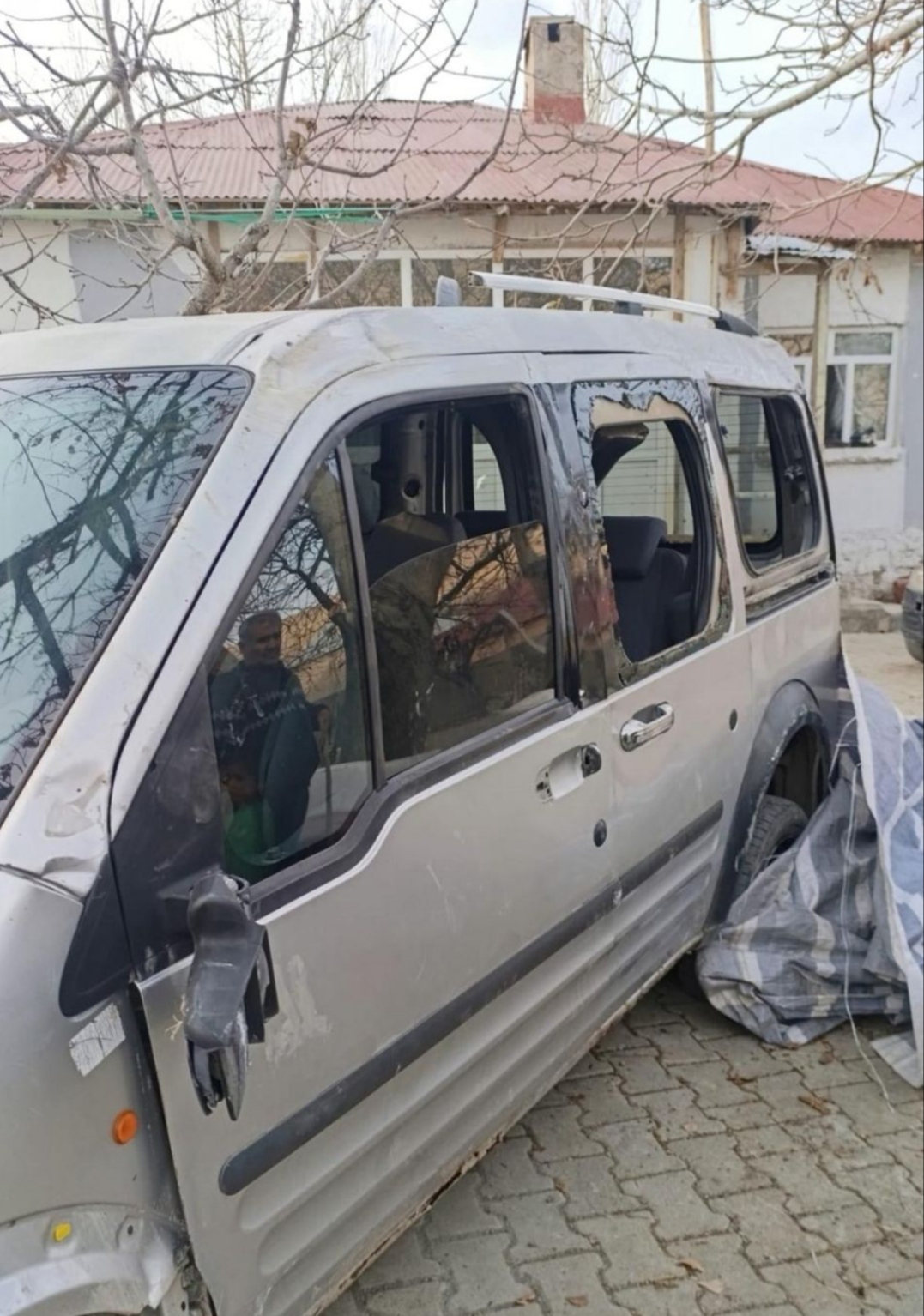 I M G 20251206 181815