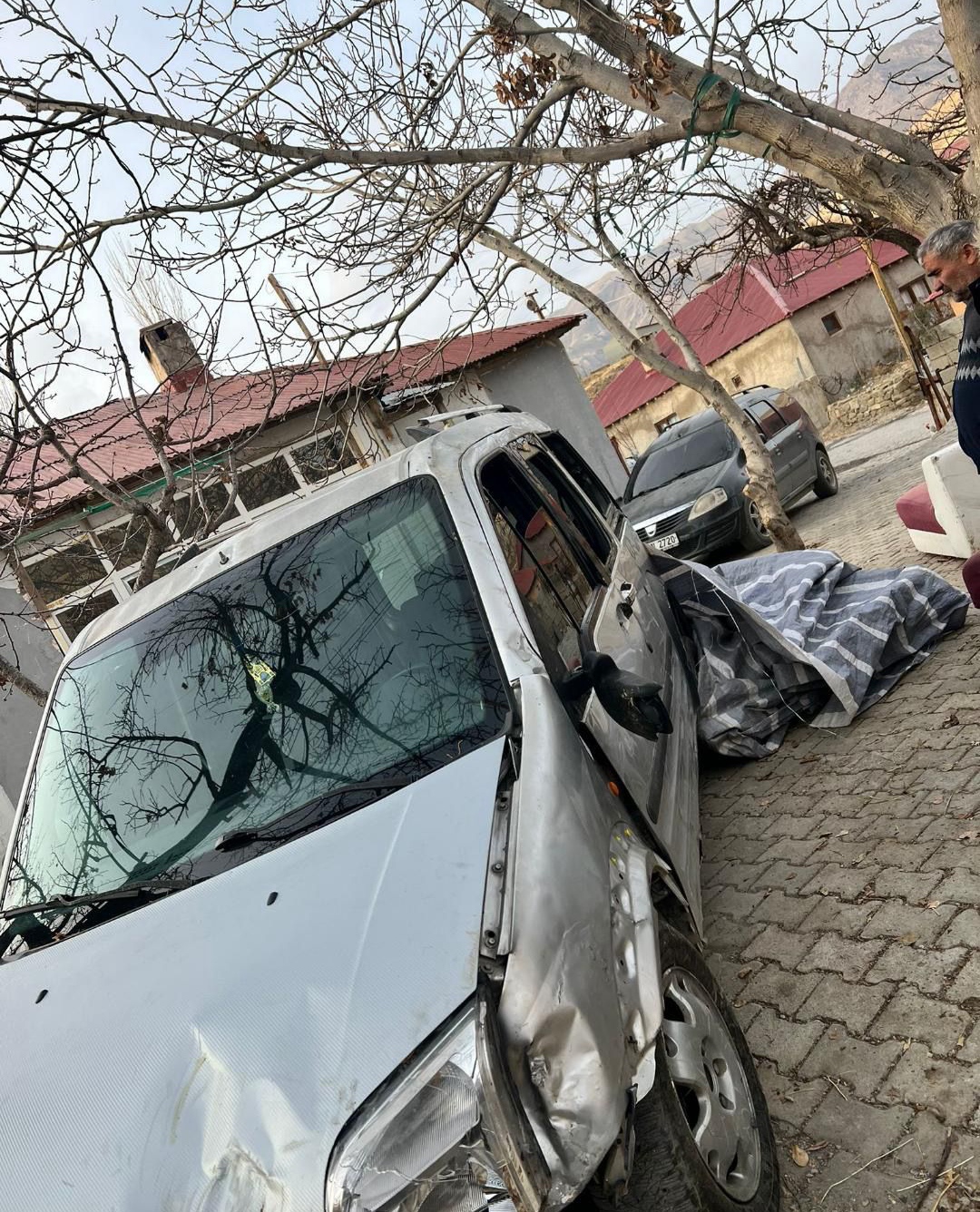 I M G 20251206 181825