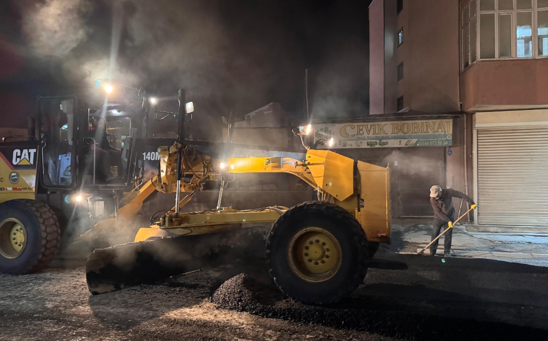 I M G 20251207 014323