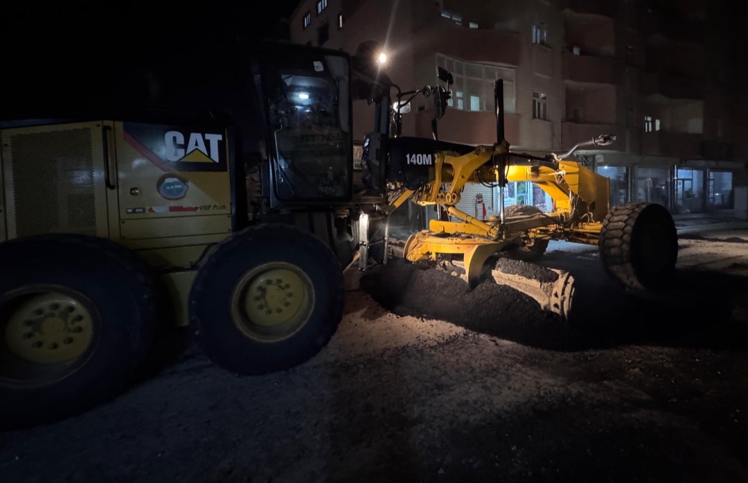 I M G 20251207 014619