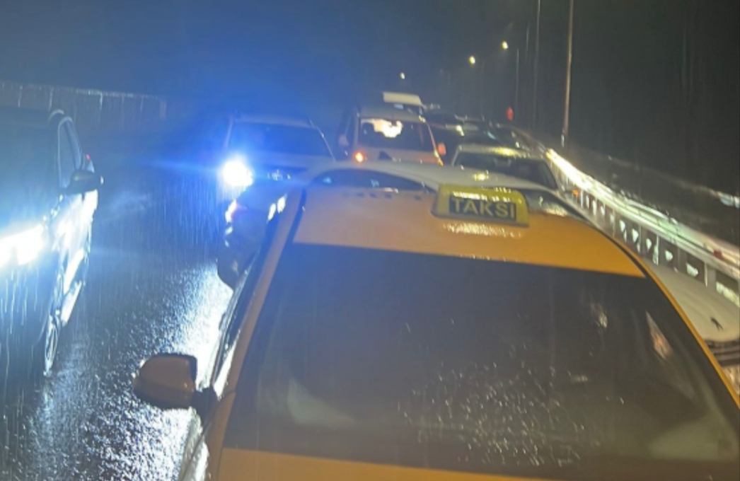 I M G 20251207 183516