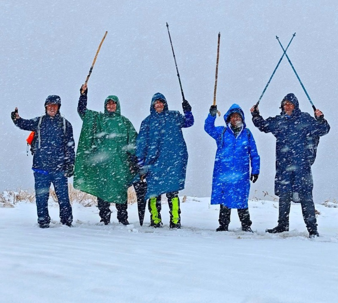 I M G 20251207 232125