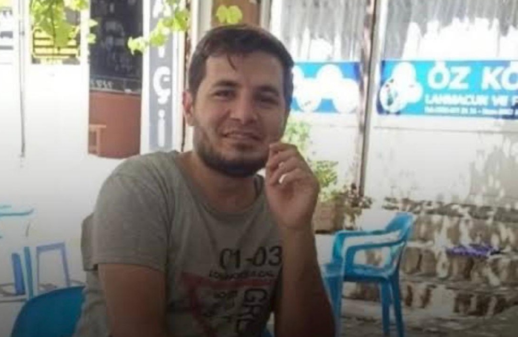 I M G 20251208 232116