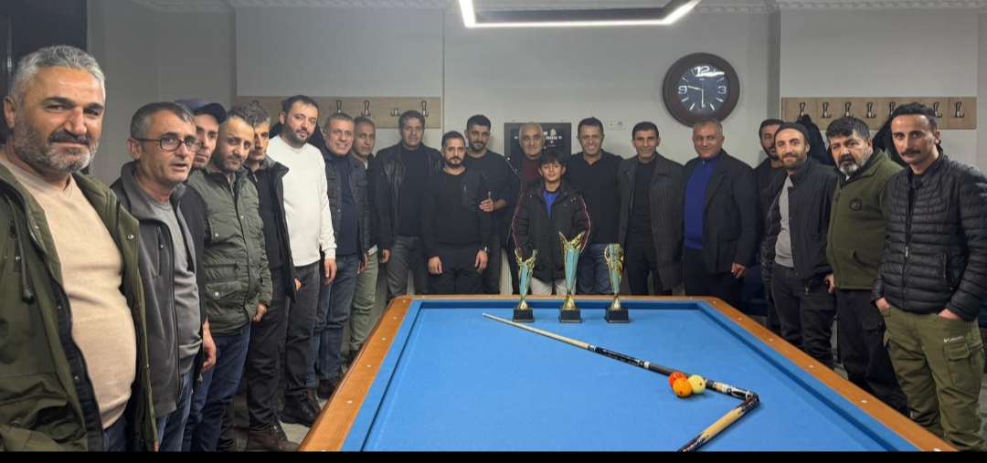 I M G 20251209 225007